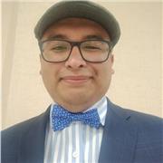 Historia de México del siglo XIX, XX y XXI Historia universal contemporánea y Segunda Guerra Mundial. Enseñamos contexto y periodo